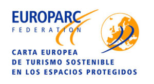 Europarc Federation